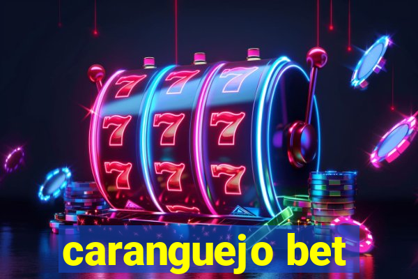 caranguejo bet